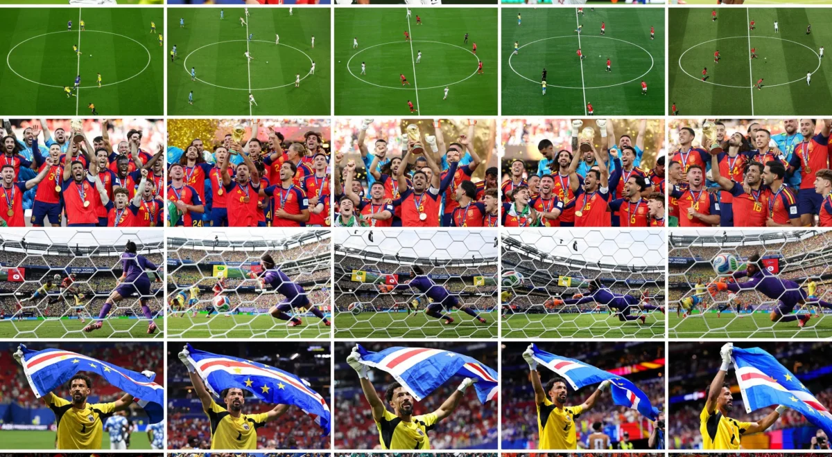 5000.jpg World Cup 2026 in 90 seconds: a photo animation with audio