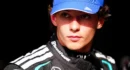 Les prétendants se préparent à rattraper Antonelli alors que la saison F1 reprend