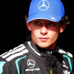Les prétendants se préparent à rattraper Antonelli alors que la saison F1 reprend