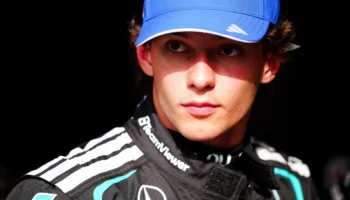 Les prétendants se préparent à rattraper Antonelli alors que la saison F1 reprend