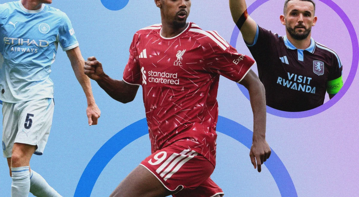 5000.jpg Isak returns to Newcastle with Liverpool, Premier League buildup, and more – matchday live