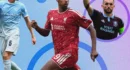 Isak de retour à Newcastle pour affronter Liverpool en Premier League