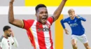 Premier League : 10 points à retenir de l&rsquo;ouverture de la saison