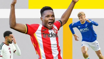 Premier League : 10 points à retenir de l&rsquo;ouverture de la saison