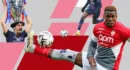Les récompenses de la saison Ligue 1 : succès, échecs et surprises de 2025-26