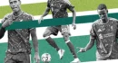 Liverpool confrontent les conséquences de l&rsquo;été dernier