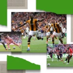 Début de l&rsquo;ère post-Pep en Premier League avec un week-end de surprises tactiques