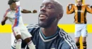 Premier League : dix points à retenir des matchs du week-end