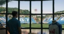Cesc Fàbregas et l&rsquo;ascension exceptionnelle du Como 1907