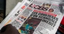 Les fans sénégalais choqués par la décision de la CAF concernant l&rsquo;Afcon