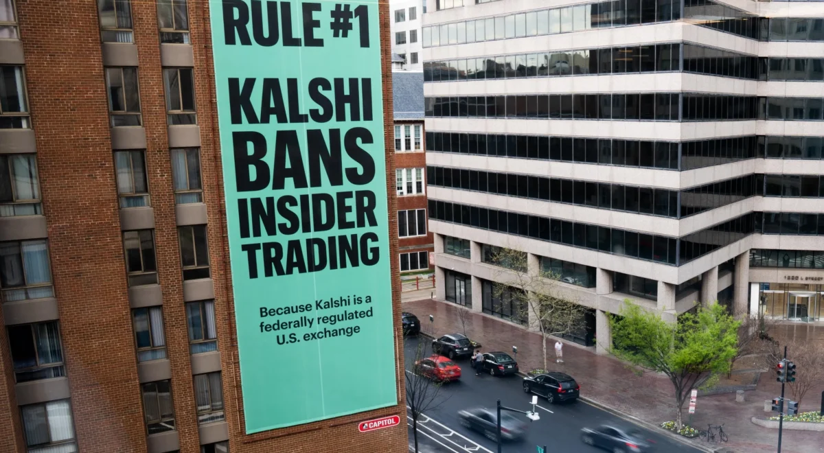 5093.jpg New York sues Kalshi prediction market alleging ‘illegal gambling operation’