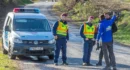 Quatre morts lors d&rsquo;un rallye en Hongrie après qu&rsquo;une voiture a percuté des spectateurs
