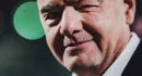 Infantino doit démissionner de la FIFA face à la crise actuelle
