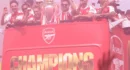 Arsenal célèbre malgré l&rsquo;échec de la Bigger Cup sous la direction d&rsquo;Arteta