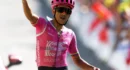 Tour de France 2026 : Richard Carapaz remporte la 18ème étape