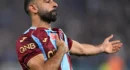 Mohamed Salah scores his first goals in Trabzonspor&rsquo;s victory