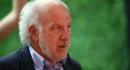 David Richards : ‘Il n’y a pas un seul pilote avec qui je ne me sois pas disputé’