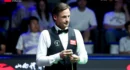 China Open 2026 : Trois surprises marquent le premier jour