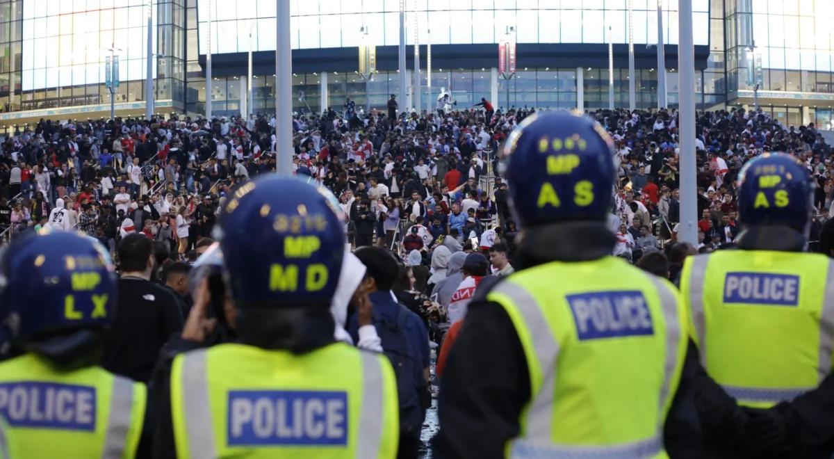 5319.jpg FA lobbies UK government to make ‘tailgating’ at turnstiles a criminal offence
