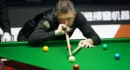 Quarts de finale de l&rsquo;Open de Chine 2026 : Analyse des matchs du 13 août