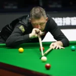 Quarts de finale de l&rsquo;Open de Chine 2026 : Analyse des matchs du 13 août