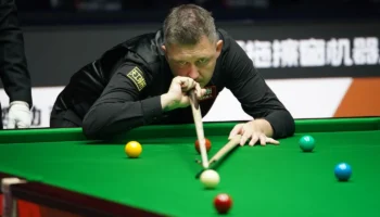 Quarts de finale de l&rsquo;Open de Chine 2026 : Analyse des matchs du 13 août