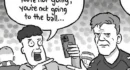 David Squires revient sur la joie de Celtic et la déception de Hearts en Écosse