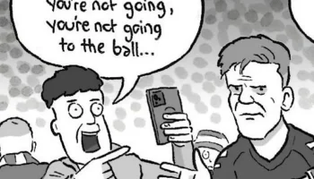 David Squires revient sur la joie de Celtic et la déception de Hearts en Écosse