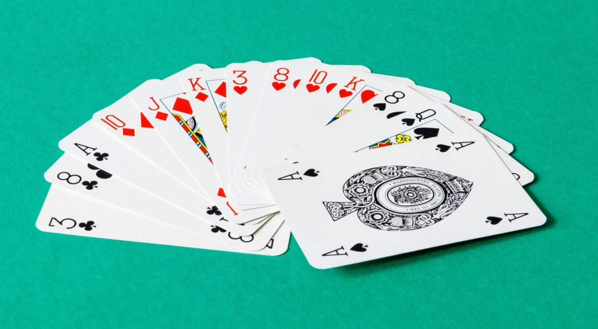 5366.jpg view on bridging human and machine learning: it’s all in the game | Editorial