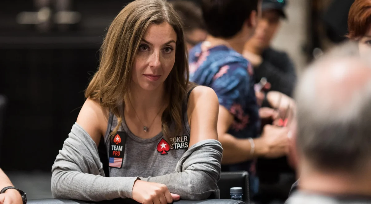 5404.jpg The game of life: Maria Konnikova on what she’s learned from poker