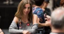 La leçon de vie de Maria Konnikova : ce que le poker m’a appris