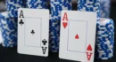 Les joueurs de poker en ligne profitent de l&rsquo;essor durant le confinement