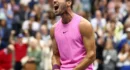 Carlos Alcaraz remporte l&rsquo;US Open 2025 face à Jannik Sinner