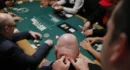 Pluribus, l&rsquo;IA, remporte sa première victoire en poker multijoueur