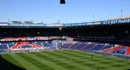 Le PSG déplace son match d&rsquo;ouverture de Ligue 1 contre Rennes à cause des conditions climatiques