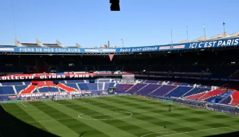 Le PSG déplace son match d&rsquo;ouverture de Ligue 1 contre Rennes à cause des conditions climatiques