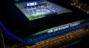Everton condamné à verser près de 40 millions de livres à Burnley suite à une affaire juridique