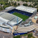 Chelsea affronte Brighton, Leeds rencontre Brentford et Sunderland face à Fulham