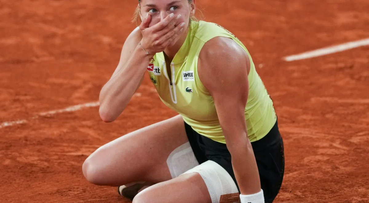5579.jpg The summer of the underdog: why outsiders are the most compelling sights in sport | Natalie Tan