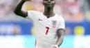 Angleterre 6-4 France : le match pour la troisième place de la Coupe du Monde