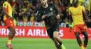 Le PSG remporte son cinquième titre consécutif de Ligue 1 grâce à Kvaratskhelia
