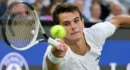 Rafa Jódar affronte Alejandro Tabilo au Masters 1.000 de Cincinnati
