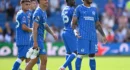 Aperçu de la Premier League 2026-27 : Brighton vise un nouvel objectif