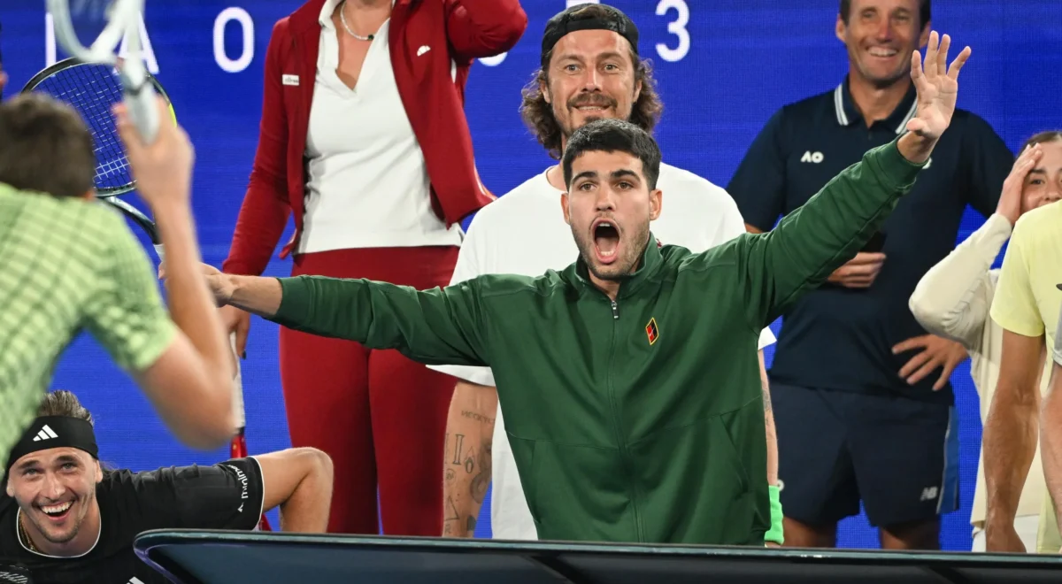 5862.jpg The secret is out: how Australian Open helped usher in three-week slam festivals