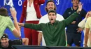 L&rsquo;Open d&rsquo;Australie et l&rsquo;essor des festivals de tennis de trois semaines