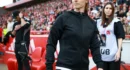 L&rsquo;impact historique d&rsquo;Eta à Union Berlin se solde par une défaite