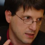 Les incidents de hooliganisme à Paris prévisibles selon le sociologue Nicolas Hourcade