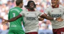 L&rsquo;EFL et la SPFL enquêtent sur la diffusion illégale de matchs en Russie