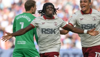 L&rsquo;EFL et la SPFL enquêtent sur la diffusion illégale de matchs en Russie