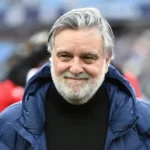 Nicollin souligne l&rsquo;importance de la motivation avant le mercato